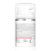 52575 APIDERM Krem odbudowująco-odżywczy na noc / 50ml